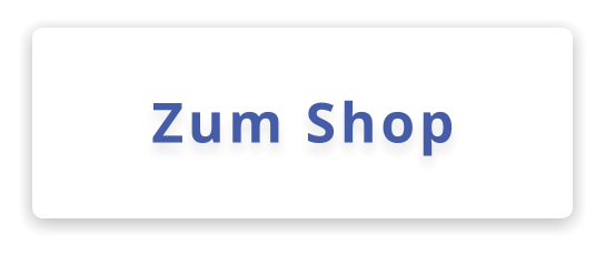 Zum Shop