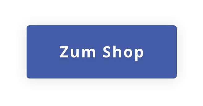 Zum Shop