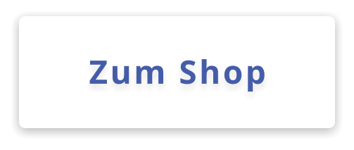 Zum Shop