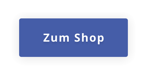 Zum Shop