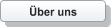 ber uns