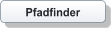 Pfadfinder