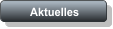 Aktuelles