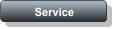 Service