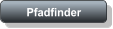 Pfadfinder