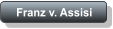 Franz v. Assisi