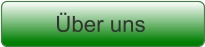 Über uns
