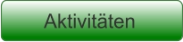 Aktivitäten