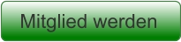 Mitglied werden