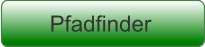 Pfadfinder