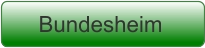 Bundesheim