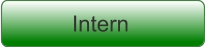 Intern