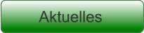 Aktuelles