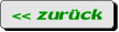 << zurck