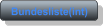 Bundesliste(int)
