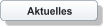Aktuelles