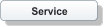Service