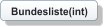 Bundesliste(int)