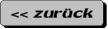 << zurck