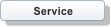 Service