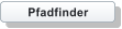 Pfadfinder