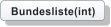Bundesliste(int)