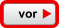 vor