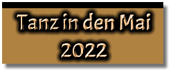 Tanz in den Mai 2022