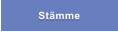 Stämme