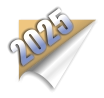 2025
