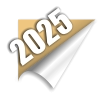 2025