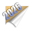 2026