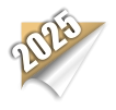 2025