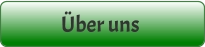 Über uns