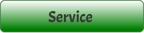 Service