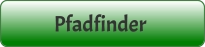 Pfadfinder