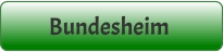 Bundesheim
