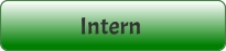Intern