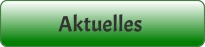Aktuelles