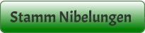 Stamm Nibelungen